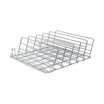 HyDrim C61WD 6 Cassette Rack