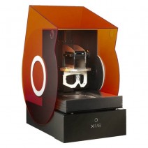 Impresora 3D XFAB 2500PD