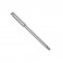 Punta Implantes Hexagonal Branemark / Microdent / Avinent / Teknimplant / Biomet 3 / Bego Semados / Mis / Proclinic / Defcon-Phi
