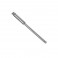 Punta Implantes Torx Strauman / ITI