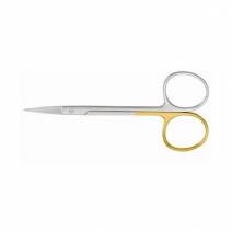 Tijeras para Encía Super Cut Rectas 