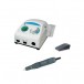 Micromotor Marathon N7 con Pieza Mano SH37LN