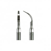 Punta Ultrasonidos EMS G2 - 1 unidad