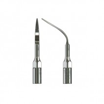 Punta Ultrasonidos EMS G3 - 1 unidad