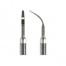 Punta Ultrasonidos EMS G4 - 1 unidad