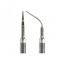 Punta Ultrasonidos EMS P3 - 1 unidad