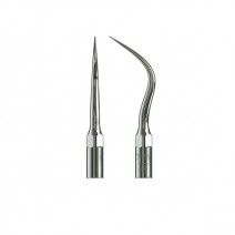 Punta Ultrasonidos de Periodoncia P4 Tipo EMS 1u