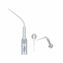 Punta Ultrasonidos EMS PD3