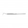 Sonda para Periodoncia N.Who