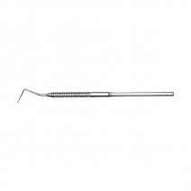 Sonda para Periodoncia N.Who