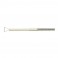 Electrodo Escisión Blanco 0,22mm para Electrobisturí Servotome