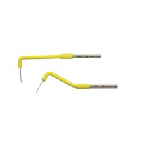 Electrodo de Corte para Electro Bisturí Servotome