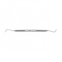 Sonda para Periodoncia 973/CP12