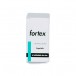 Fortex Líquido para Cemento 30ml Fejula-Fortex