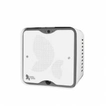 Purificador de Aire Hygeolis Anti Olores