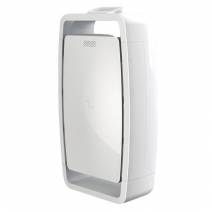 Purificador de Aire Inteligente Eolis Air Manager 1200S Ozono