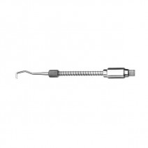 Arranca Coronas Miller 