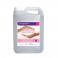 Solución Higienizante de Manos Phago'Rub Solution SPS Garrafa 5 Litros