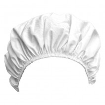 Gorro Protección Impermeable y Lavable