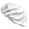 Gorro Protección Impermeable y Lavable