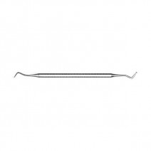 Instrumento para Quitar Obturaciones 1140