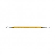 Condensador en Forma de Gota para Composites 