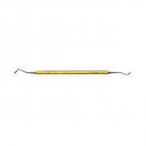 Condensador plano PolyFill