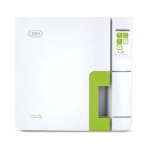 Esterilizador Lara Clase B 22L