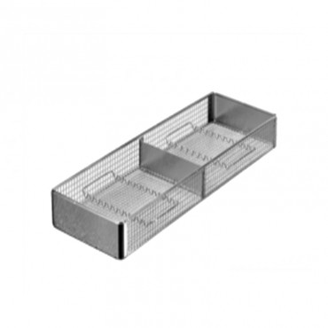 Cesta Larga HyDrim M2 Cesta Larga HyDrim M2