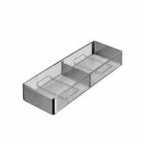 Cesta Larga HyDrim M2