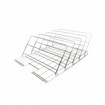 HyDrim M2 Rack P. 5 Cassettes Completo HyDrim M2 Rack P. 5 Cassettes Completo
