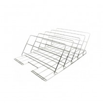 HyDrim M2 Rack P. 5 Cassettes Completo