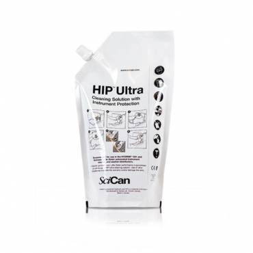 Solución Limpiadora HyDrim C61WD 8 x 750ml. Solución Limpiadora HyDrim C61WD 8 x 750ml.