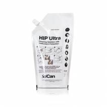 Solución Limpiadora HyDrim C61WD 8 x 750ml.