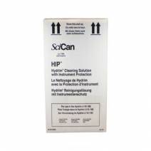 Solución Limpiadora HyDrim M2 - 2 envases 3,8L.