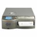 Autoclave Cassette Tipo S Statim 2000 G4