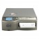 Autoclave Cassette Tipo S Statim 2000 G4