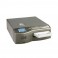 Autoclave Cassette Tipo S Statim 2000 G4