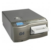 Autoclave Cassette Tipo S Statim 5000 G4 Capacidad 5 Litros