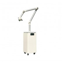 Aspiración Extraoral B1000 Odontológico