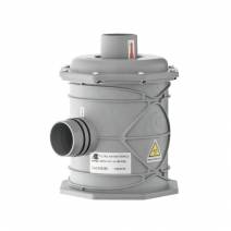 Filtro HEPA H14 para Sistema de Aspiración hasta 6 Sillones Dentales