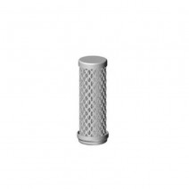 Filtro HEPA H14 Anti-bacteriano para Compresores 1 unidad