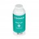 Aqua Plus Desinfectante Concentrado para Aspiración 4 botellas 500ml.