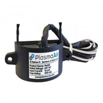 Ionizador Barrido PA604 para Split, Cassette, Fancoils