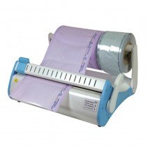 Selladora de Bolsas Mestra