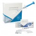 Opalescence PF Doctor Kit 16%