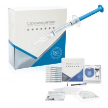 Opalescence PF Doctor Kit 16%