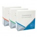 Opalescence PF Patient Kit 8 Jer. 16%