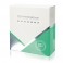 Opalescence PF Patient Kit 8 Jer. 10%