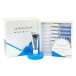 Opalescence PF Patient Kit 8 Jer. 10%